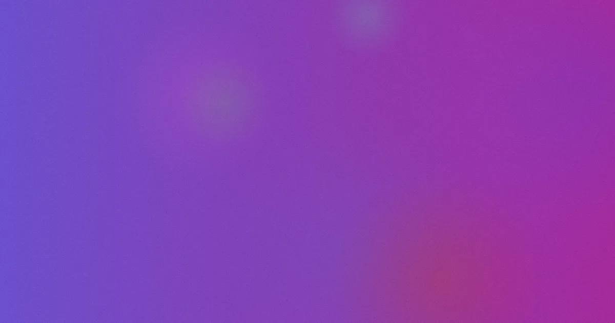 人人插攻略：横向对比用法